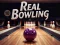 Permainan Real Bowling secara online
