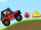 Permainan Among Hill Climber secara online