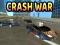 Permainan Crash War secara online