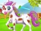 Permainan Baby Taylor Cute Pony Care secara online