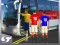 Permainan Mega Bus Simulation Transport Player secara online
