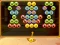 Permainan Bubble Shooter Egypt secara online