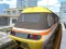 Permainan TRAIN GAME IO secara online