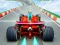 Permainan Stunt Tracks secara online
