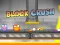 Permainan Block Crush secara online