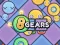 Permainan 8 Gears secara online