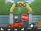 Permainan Zoo Transport secara online