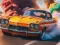 Permainan 3D Car Simulator secara online