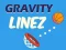 Permainan Gravity lines secara online