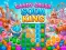 Permainan Candy Crush Soda King secara online