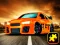 Permainan Racing Beast Puzzle secara online