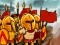 Permainan Heroes of Myths Warriors of Gods secara online