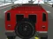 Permainan Snow Plow Jeep Driving secara online