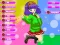 Permainan Pretty Cure Dressup secara online