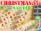 Permainan Christmas 2019 Match 3 secara online