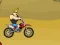 Permainan Johnny Bravo Beach Stunt secara online