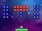 Permainan Space Brickout secara online