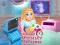 Permainan Pregnant Mommy Care Games secara online