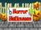 Permainan Horor Halloween secara online