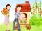 Permainan Happy Mothers Day 2020 Puzzle secara online