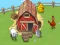 Permainan My Little Farm secara online