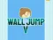 Permainan Wall Jump V secara online