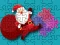 Permainan Jigsaw Puzzle Christmas secara online