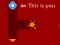 Permainan Layer maze secara online
