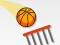 Permainan Dunk Ball secara online