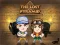 Permainan The Lost Pyramid secara online