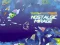 Permainan Plants vs Zombies – Travel Nostalgic Mirage secara online