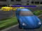Permainan Simulator Taxi Driver 2019 secara online