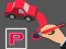 Permainan Parking Way secara online