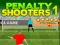 Permainan Penalty Shooters secara online