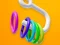 Permainan Hook and Rings secara online