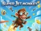 Permainan Super Jet Monkey secara online