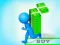 Permainan Money Land secara online