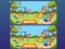 Permainan Spot The Difference Diffsy_1 secara online