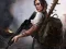 Permainan Doomsday Hero secara online