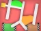 Permainan Water Flow 3D secara online