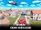 Permainan Mumbai Crime Simulator secara online
