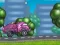 Permainan Barbie Truck secara online