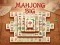 Permainan Mahjong Big secara online