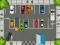 Permainan Html5 Parking Car secara online