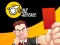 Permainan Become A Referee secara online