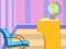 Permainan Decorate My New Classroom secara online