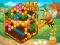 Permainan Bee Puzzle secara online