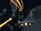 Permainan Space Combat Simulator secara online