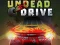 Permainan Undead Drive secara online