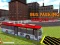 Permainan Bus Parking Simulator 3d secara online